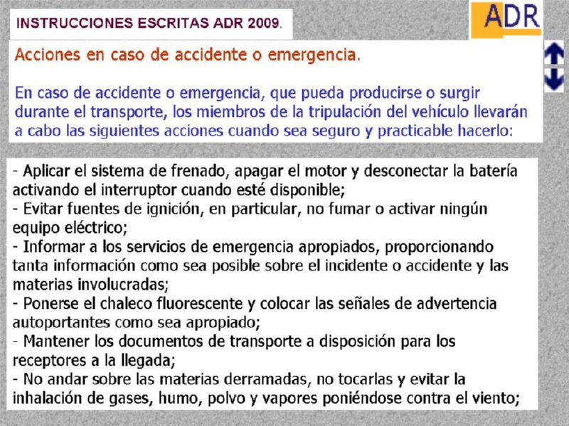 [Ir a transparencia]
