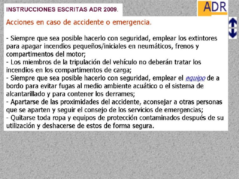 [Ir a transparencia]