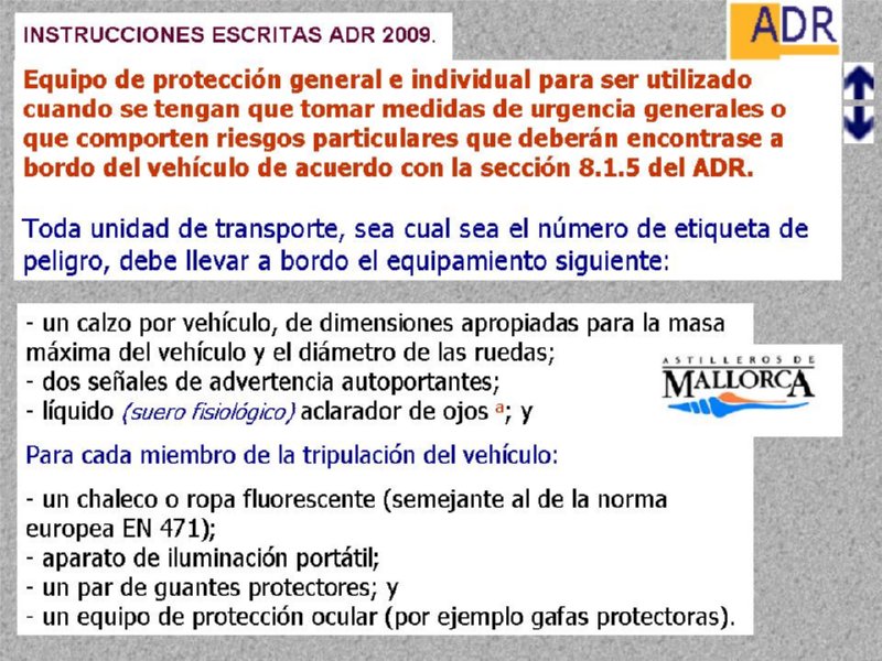 [Ir a transparencia]