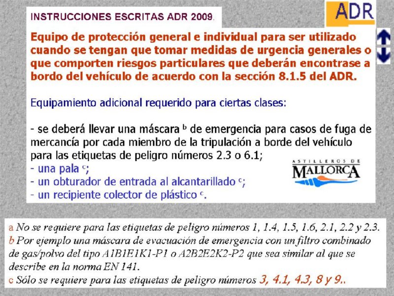 [Ir a transparencia]