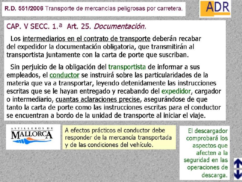 [Ir a transparencia]