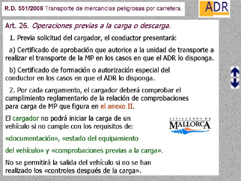 [Ir a transparencia]
