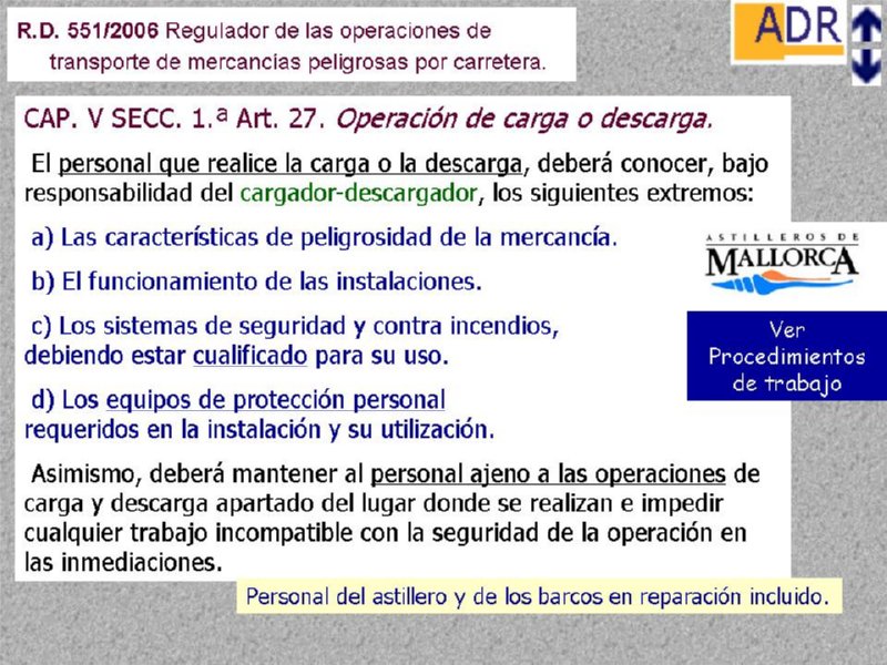 [Ir a transparencia]