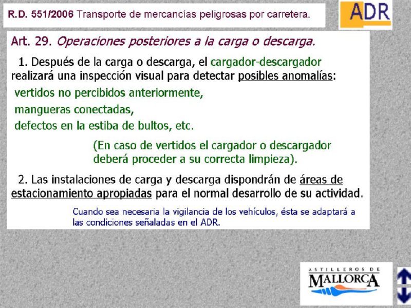 [Ir a transparencia]