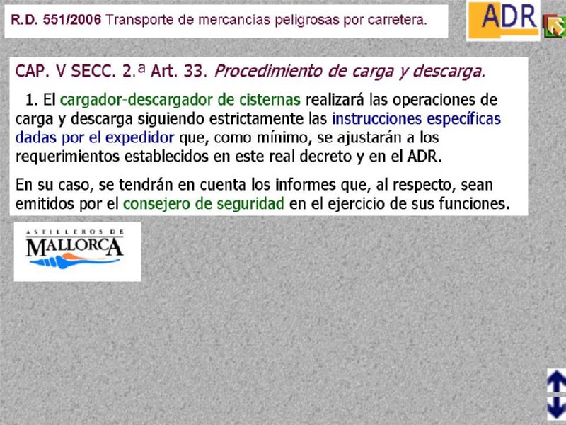 [Ir a transparencia]