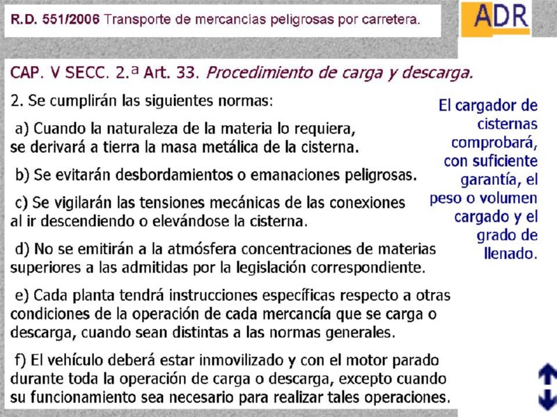 [Ir a transparencia]