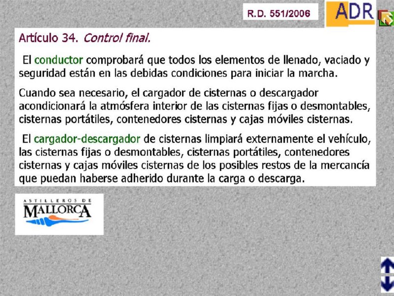 [Ir a transparencia]