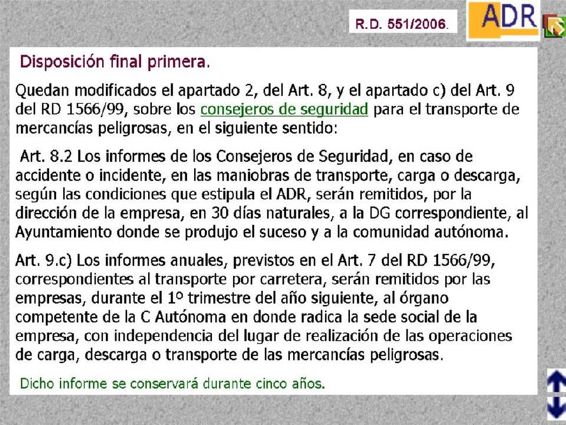 [Ir a transparencia]