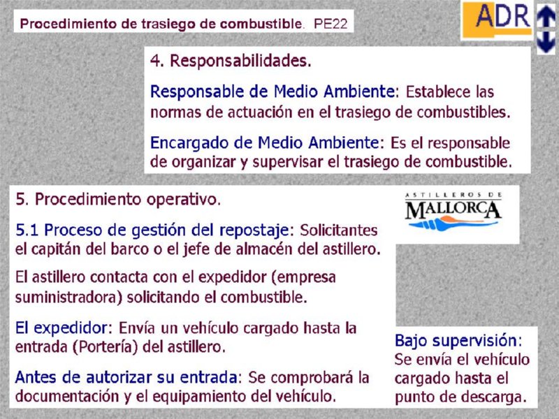 [Ir a transparencia]