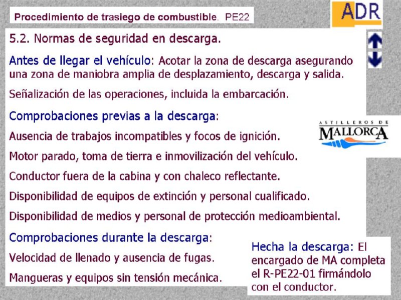 [Ir a transparencia]