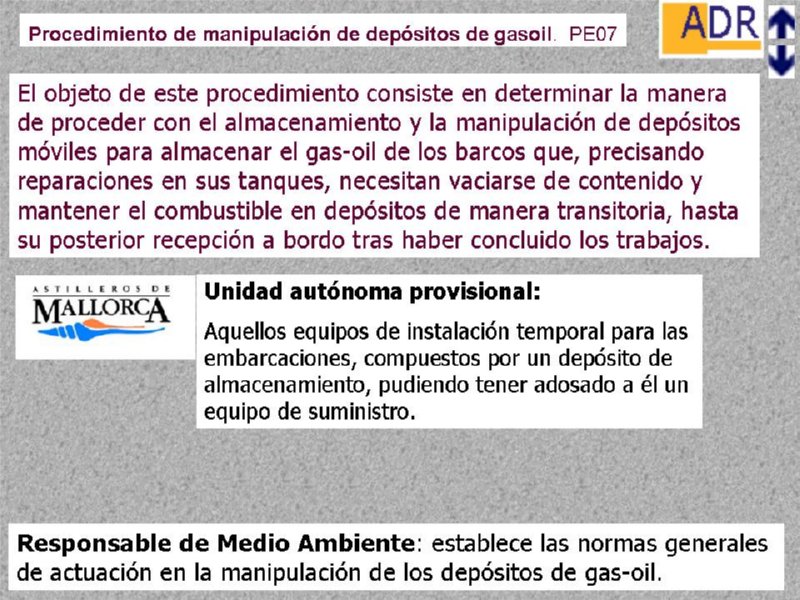 [Ir a transparencia]