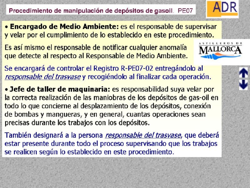 [Ir a transparencia]