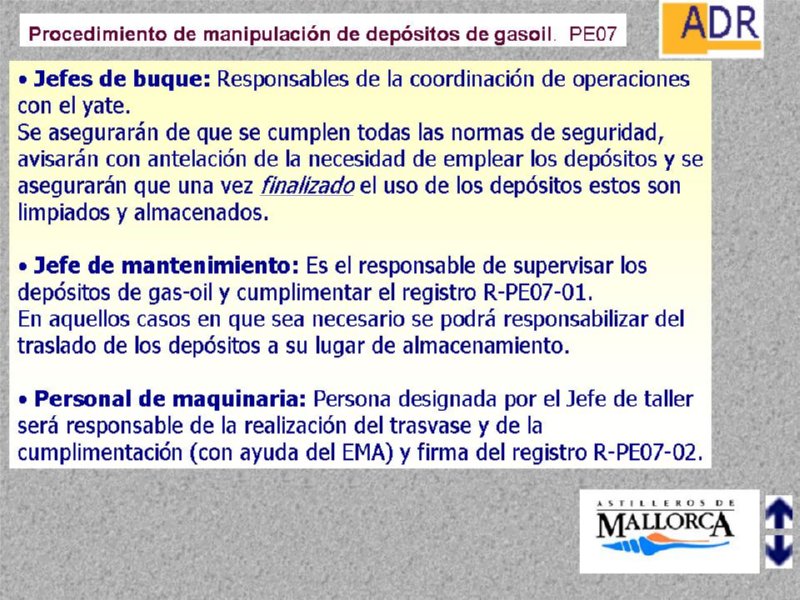 [Ir a transparencia]