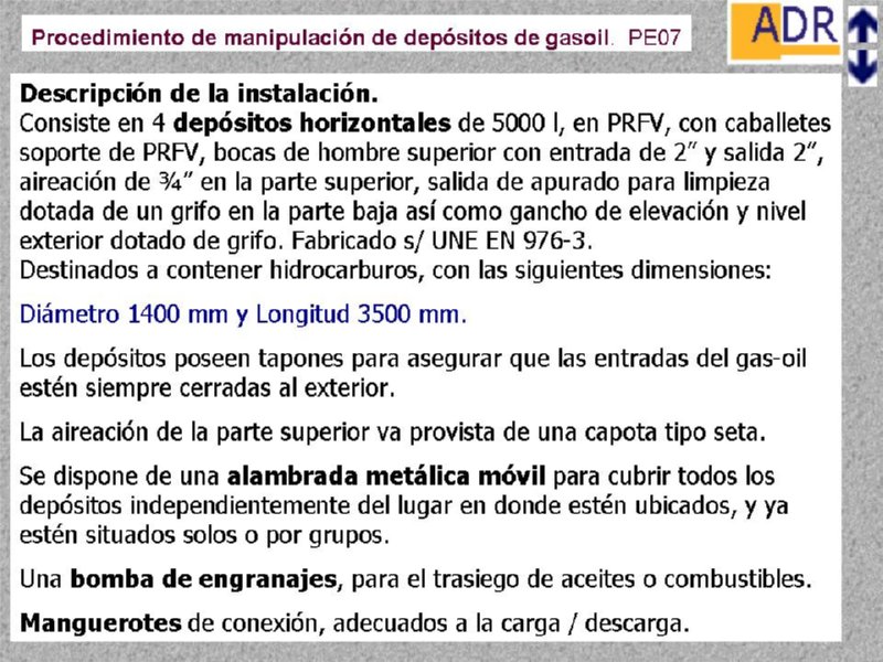 [Ir a transparencia]