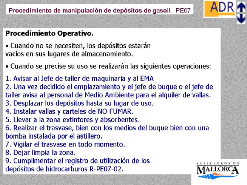 [Ir a transparencia]