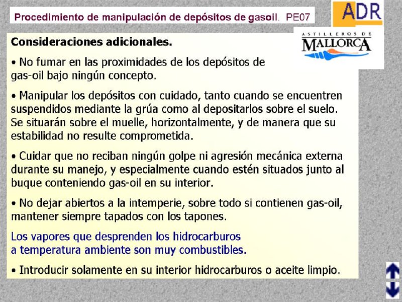 [Ir a transparencia]