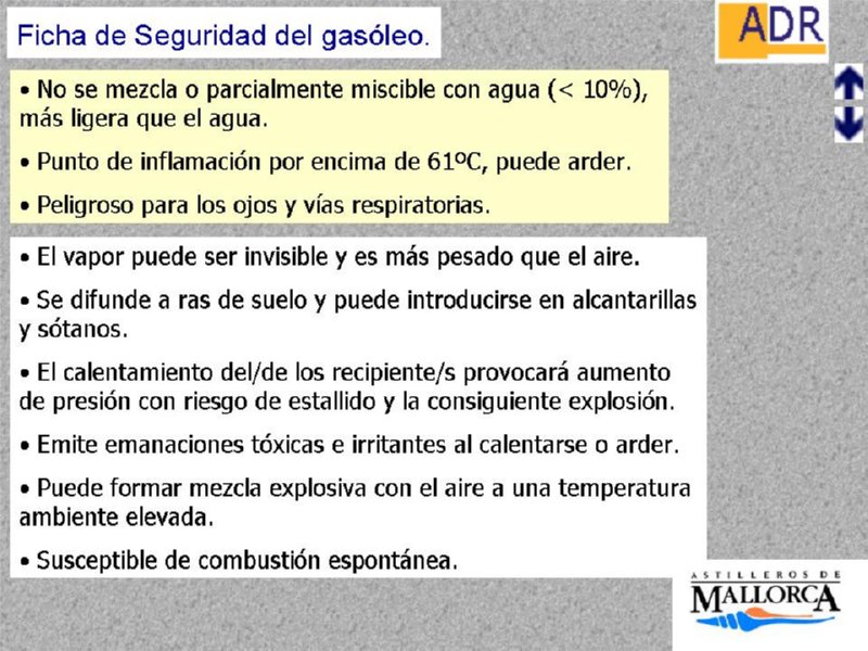 [Ir a transparencia]