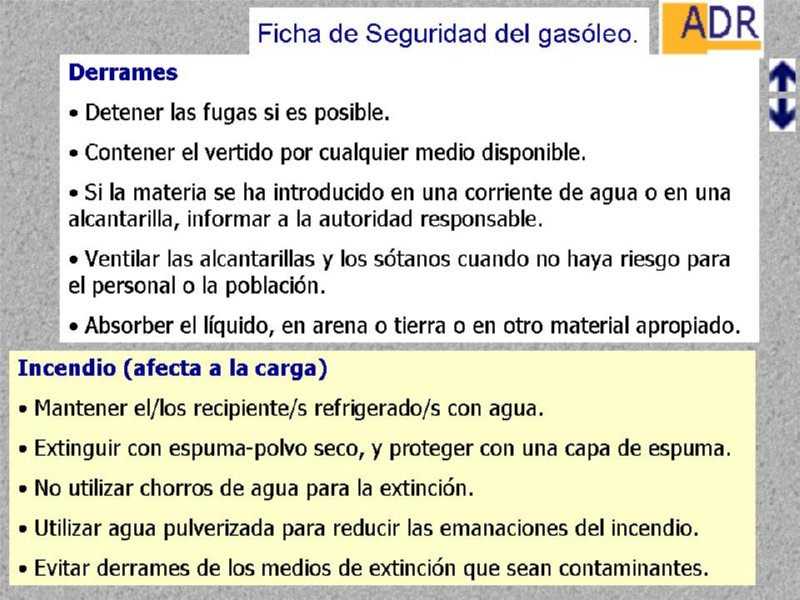 [Ir a transparencia]