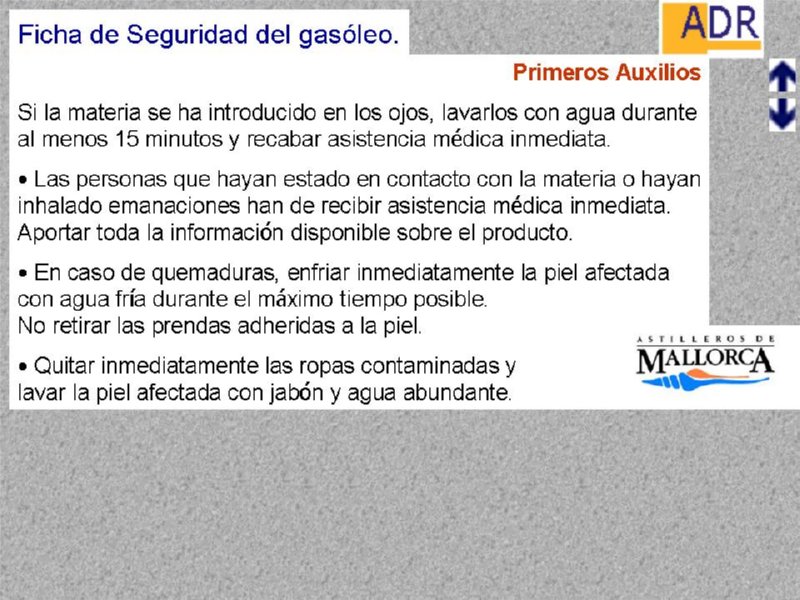 [Ir a transparencia]