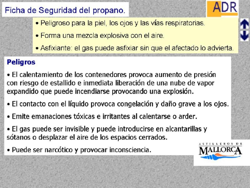 Diapositiva38