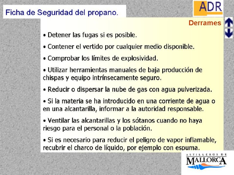 [Ir a transparencia]
