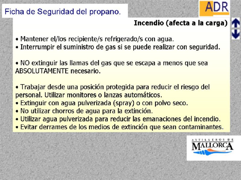 [Ir a transparencia]