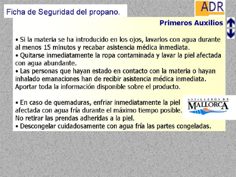 [Ir a transparencia]