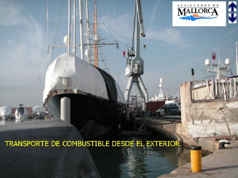[Ir a transparencia]