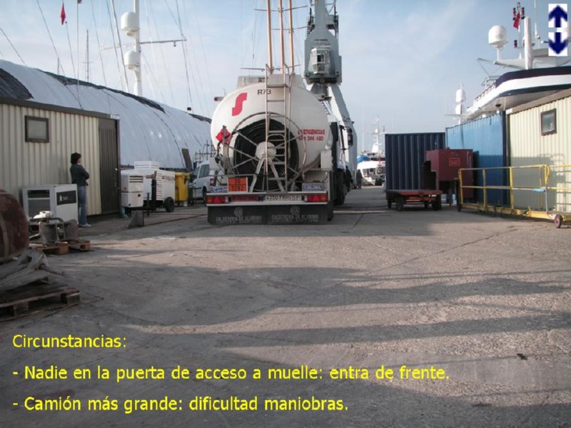 [Ir a transparencia]