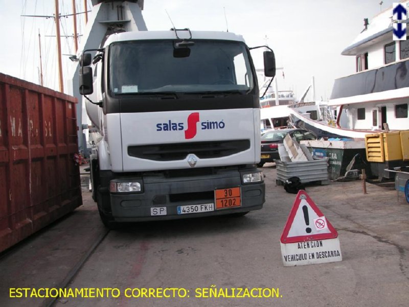 [Ir a transparencia]