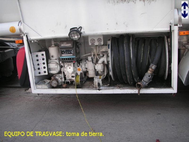 [Ir a transparencia]