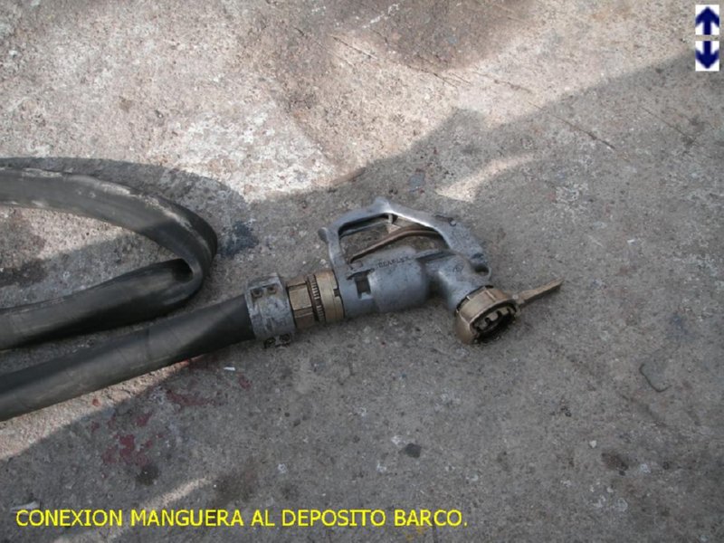 [Ir a transparencia]