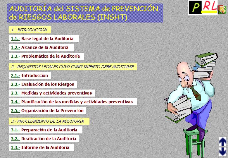 Diapositiva01