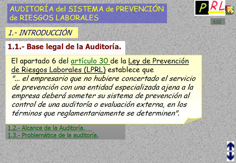 Diapositiva02