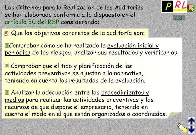 Diapositiva04