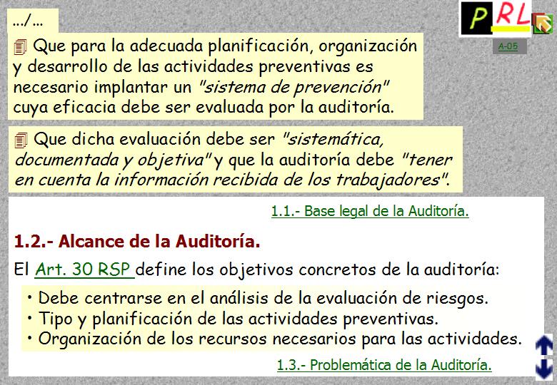 Diapositiva05