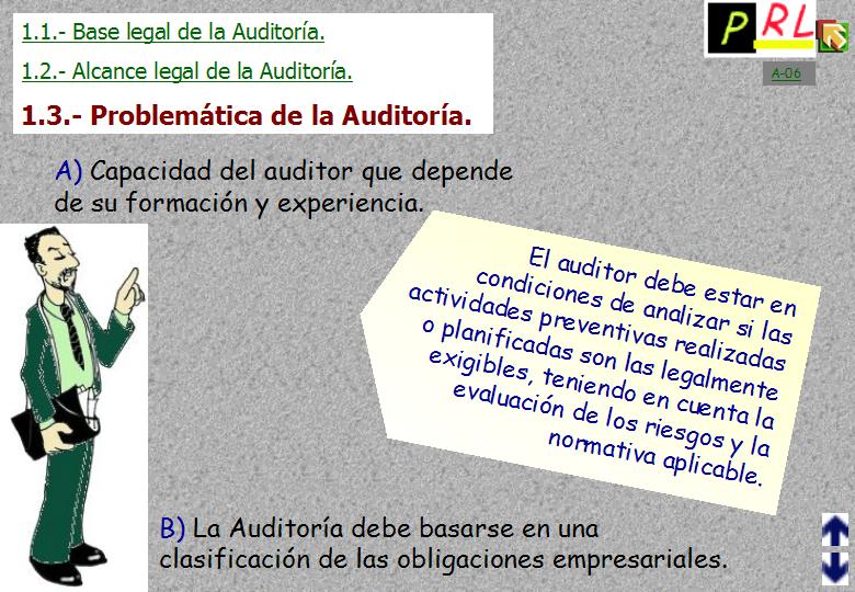 Diapositiva06