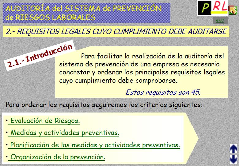 Diapositiva07