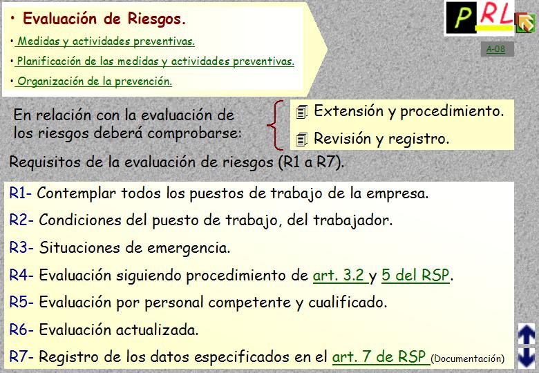 Diapositiva08