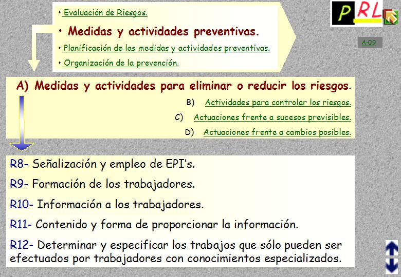 Diapositiva09
