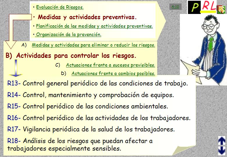 Diapositiva10