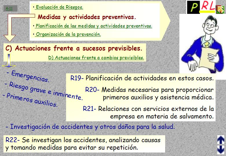 Diapositiva11