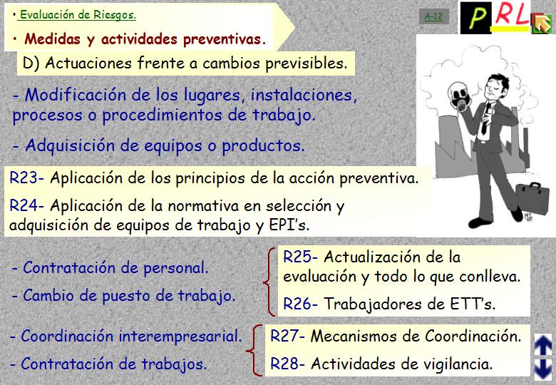Diapositiva12
