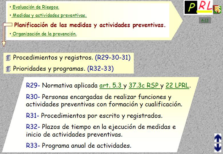 Diapositiva13