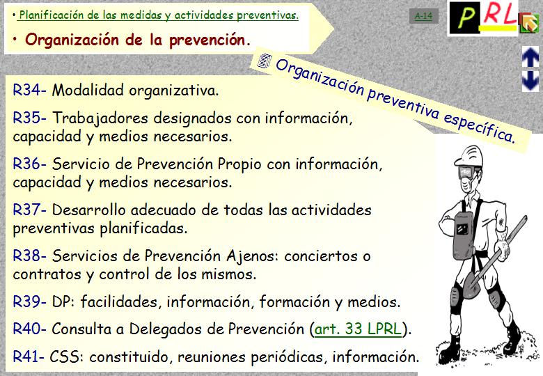 Diapositiva14
