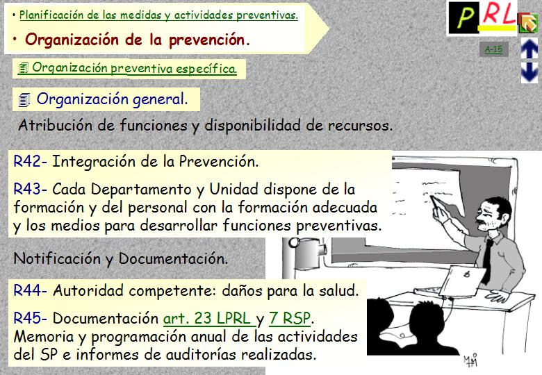 Diapositiva15