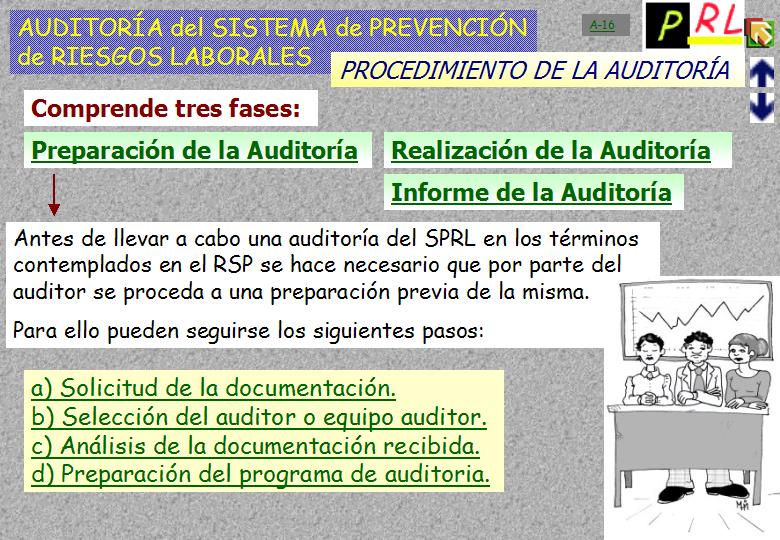Diapositiva16