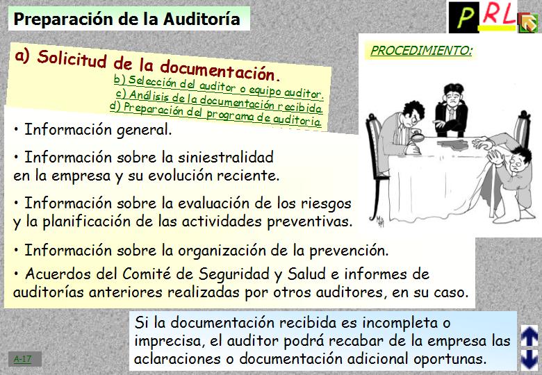 Diapositiva17