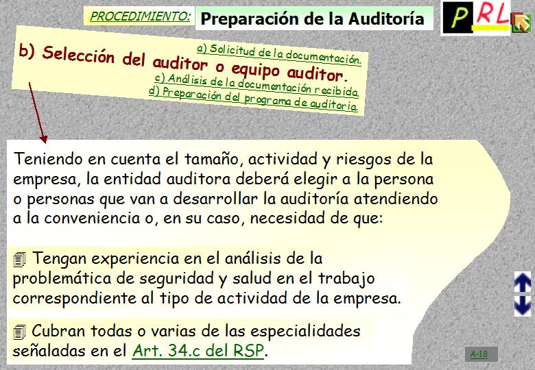 Diapositiva18