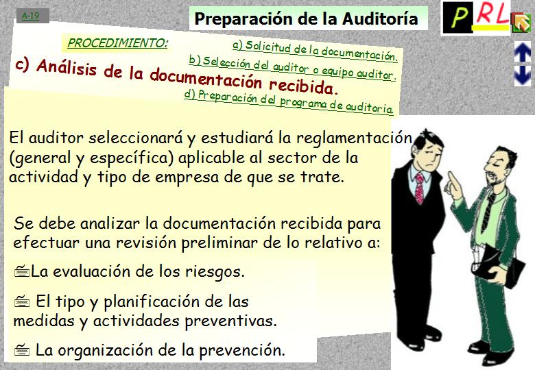 Diapositiva19
